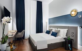 M20 Boutique Hotel